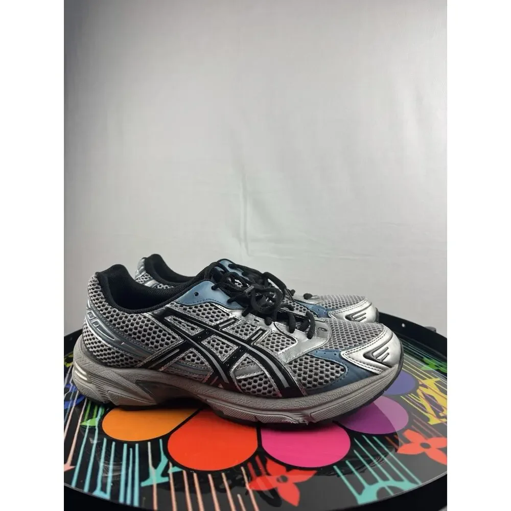 Asics gel 1130